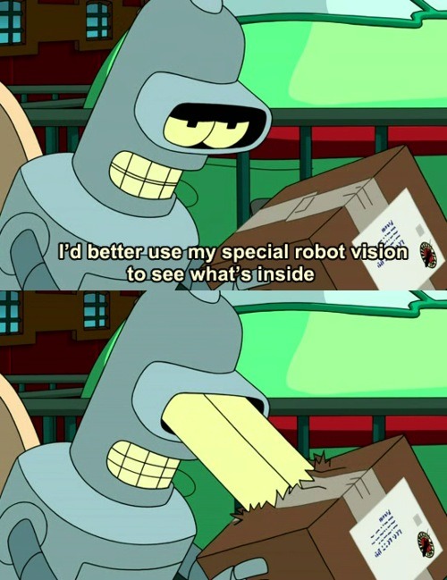 qCbPR70.jpg