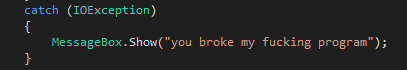 Eqo4bSI.png