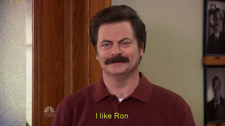 pZs2lRn.png