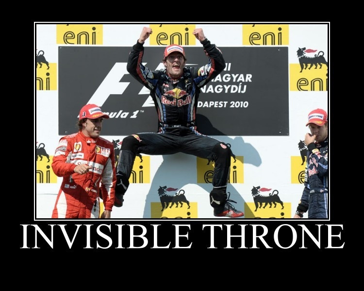 TbiYy.jpg