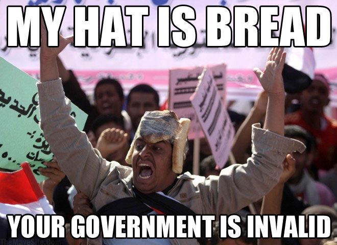 MyHatIsBread.jpg
