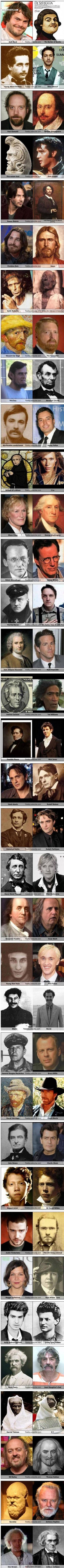 TimeTravelOrLookAlike.jpg