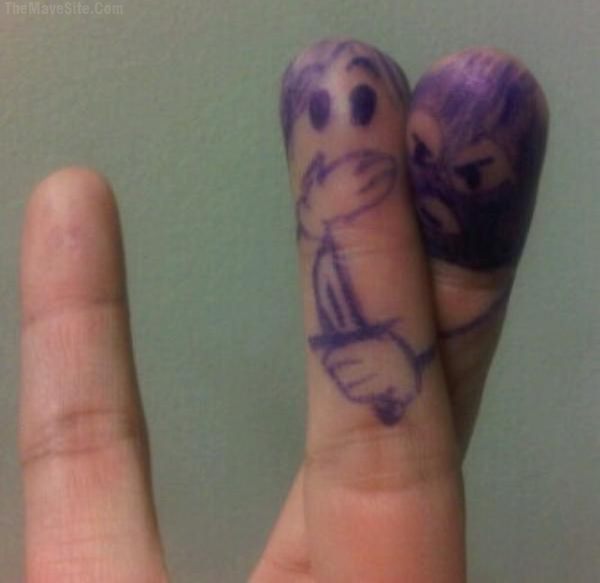 HostageTakerFingerArt.jpg