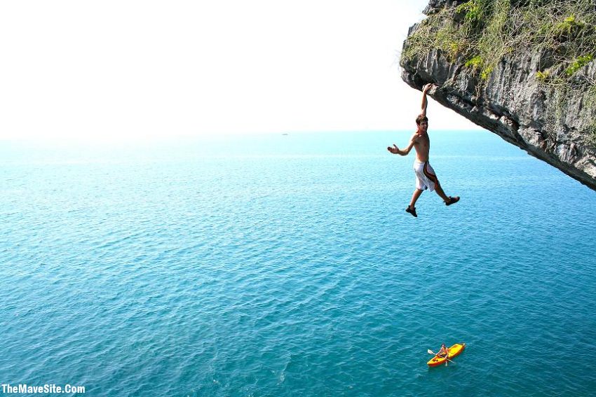 TheBigHang%2cPodaIsland%2cKrabi%2cThailand.jpg