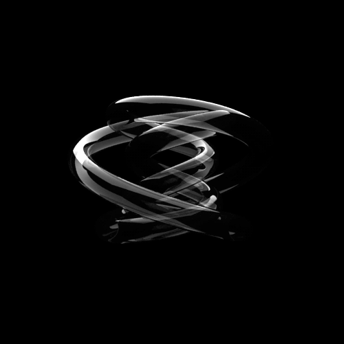 oQu6ceF.gif