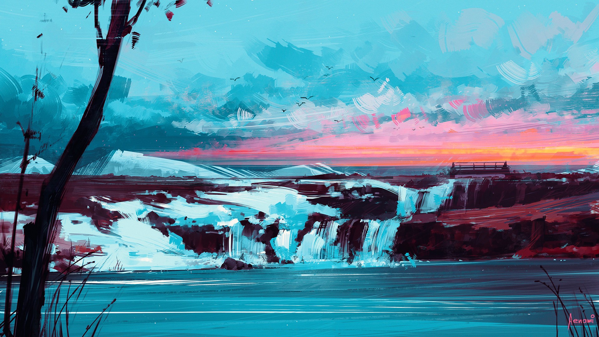 w06SmVq.jpg