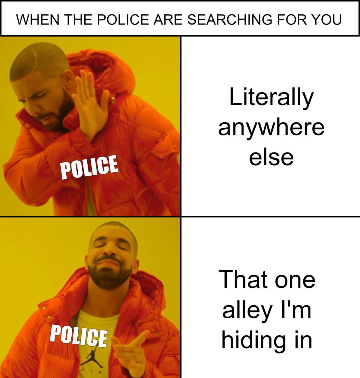 FQtoQi6.png