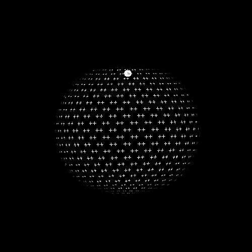 R7TGdgE.gif