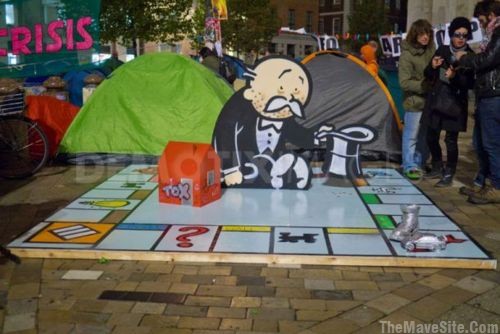 BanksysPieceAtOccupyLondon.jpg