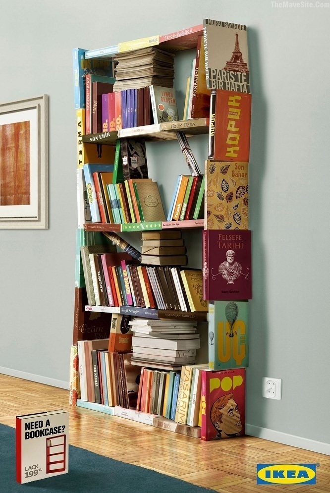 IkeaBookcaseAd.jpg