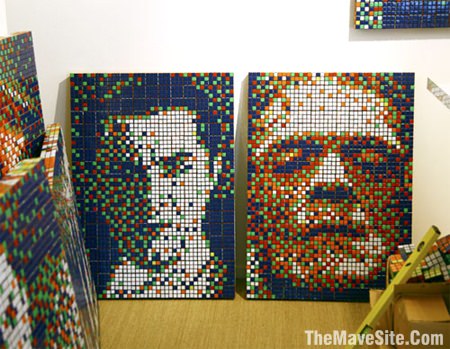 RubiksCubeArt%20(2).jpg