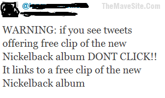 Warning.png