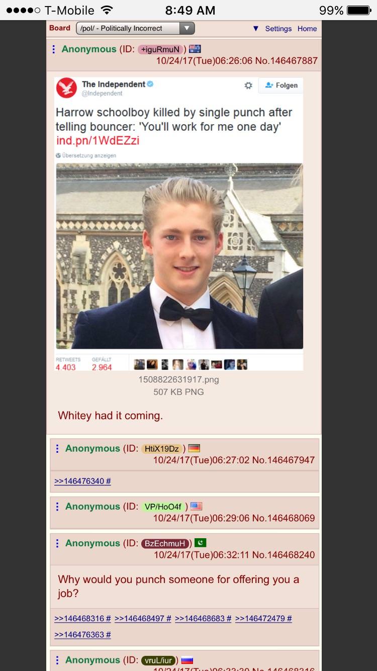 jWSRiJ4.jpg