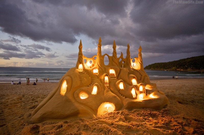 LightedSandcastle.jpg