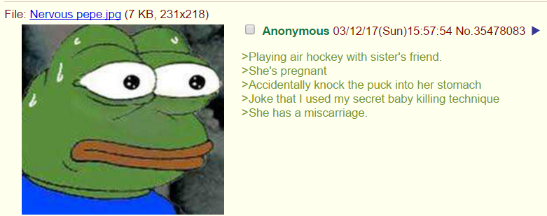 bSayHwT.png