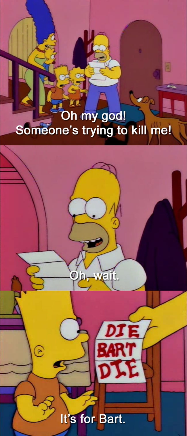 WwZICZU.jpg