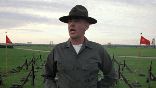 T2vS1ii.gif