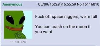 fRfTgwj.jpg