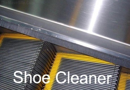 ShoeCleaner.jpg