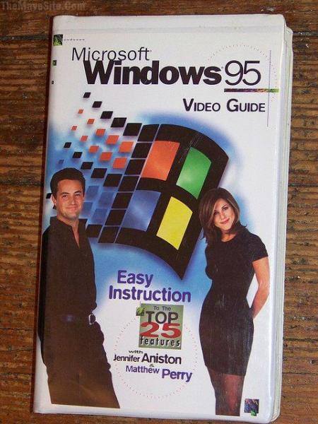 BlastFromThePast.jpg