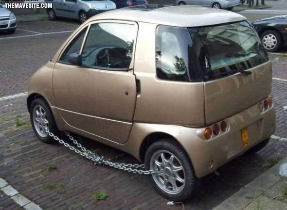 Locked..jpg