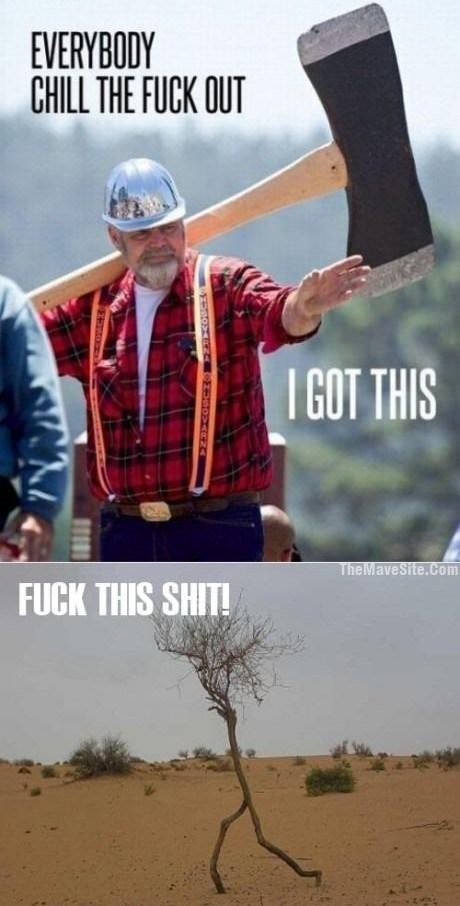 IGotThis.jpg