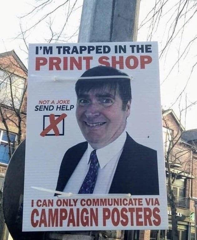 VNpcCnp.jpeg