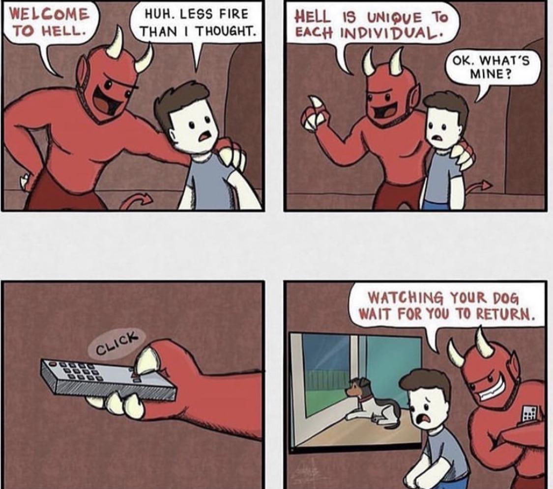 7eZ06uj.jpeg