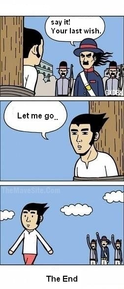 YourLastWish.jpg