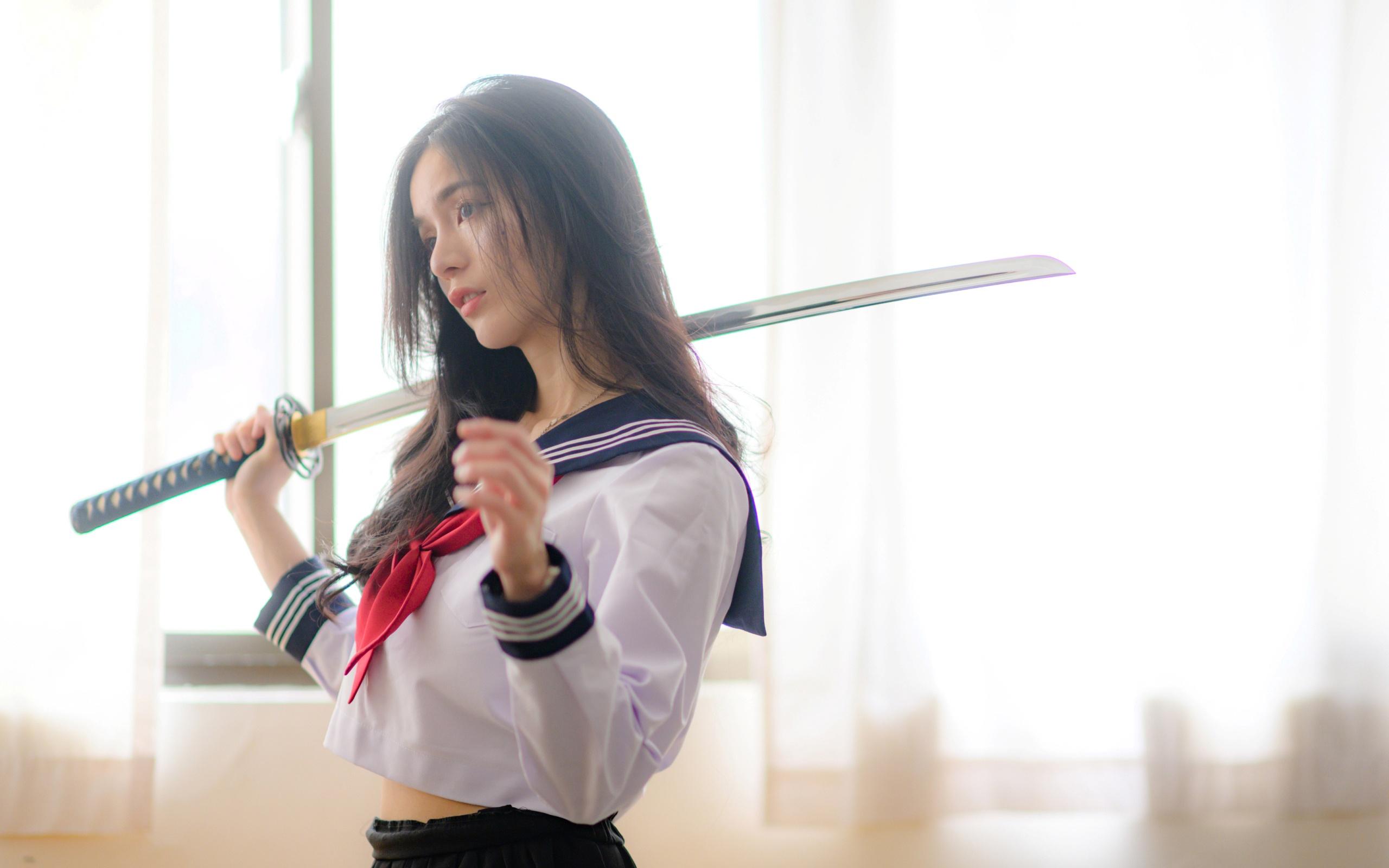 41ShuEn.jpeg