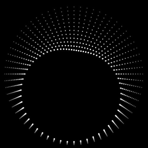 3Uaynwq.gif