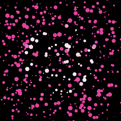 Ejry6CY.gif