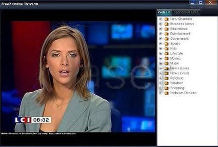 FreezOnlineTV_wm.jpg