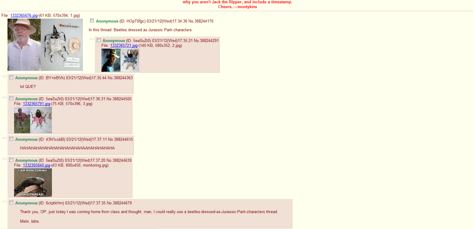 gtUo9.png