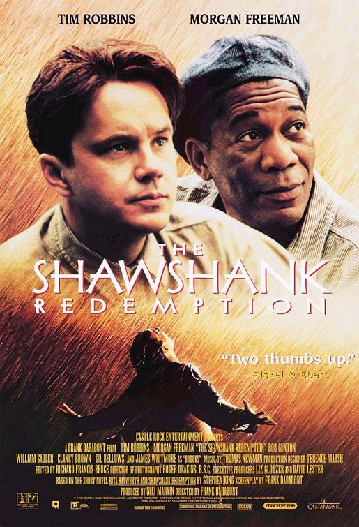 TheSawshankRedemption.jpg