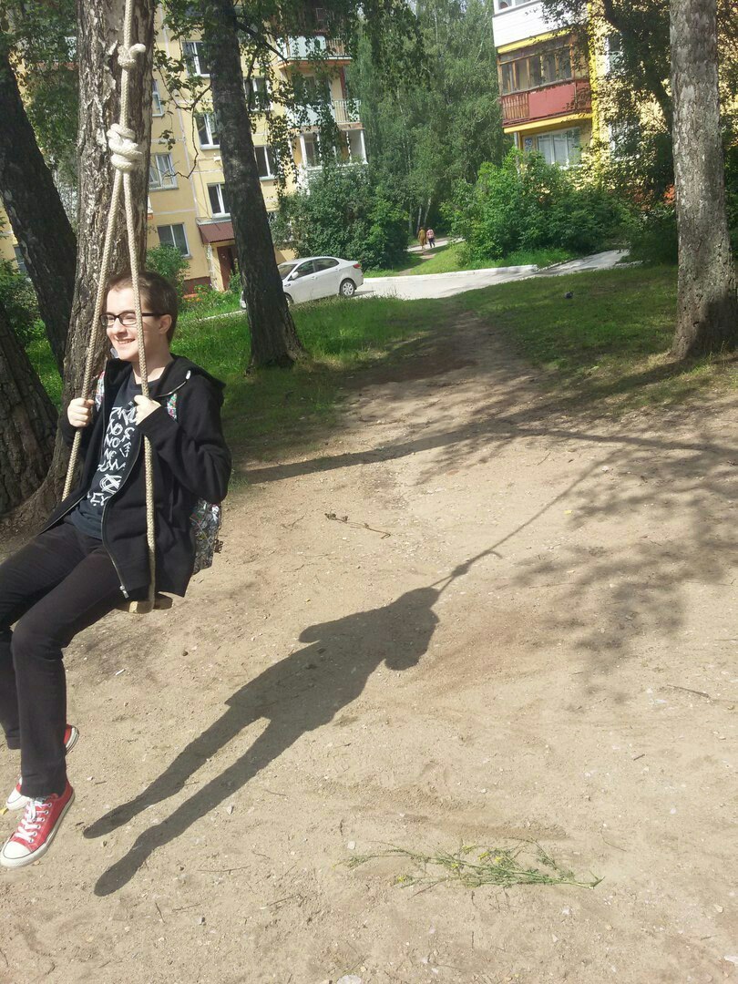 lYjLorG.jpg