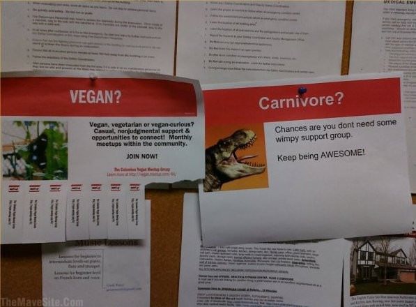 VeganVSCarnivore.jpg