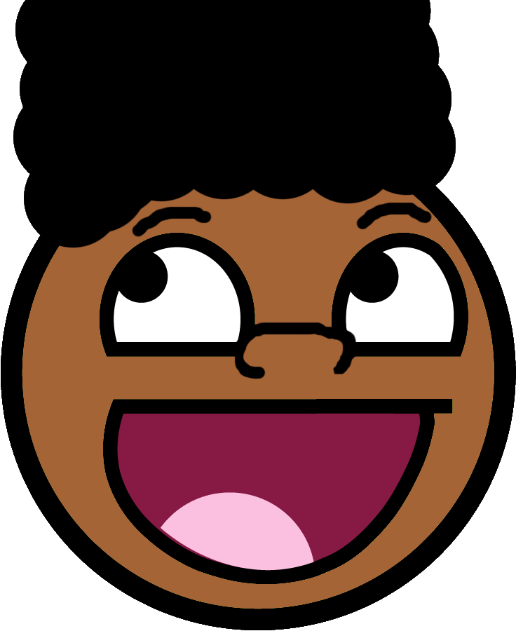 y5off.png