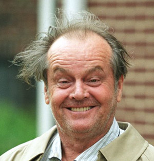 jack_nicholson.jpg