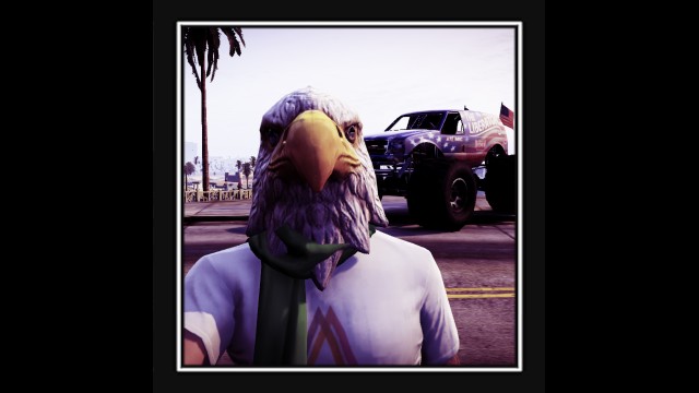 3wy84TH.jpg