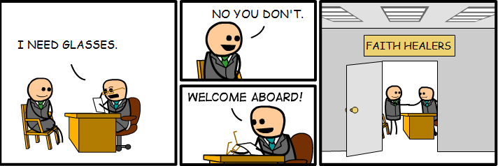 f7A56TH.png