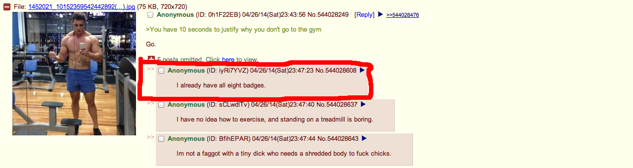 wyghQwT.png