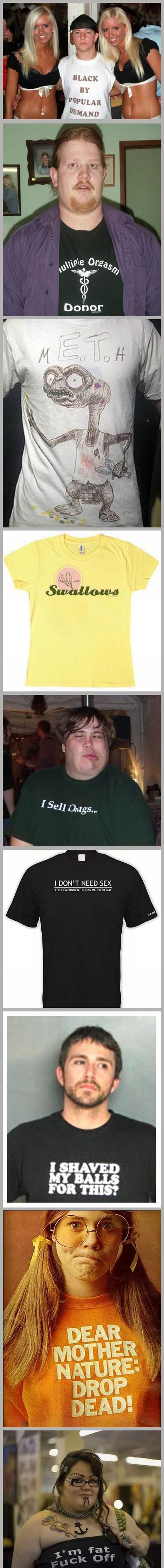 funny_t_shirts_09.jpg