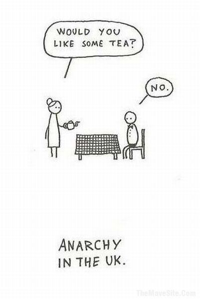 AnarchyInTheUK.jpg