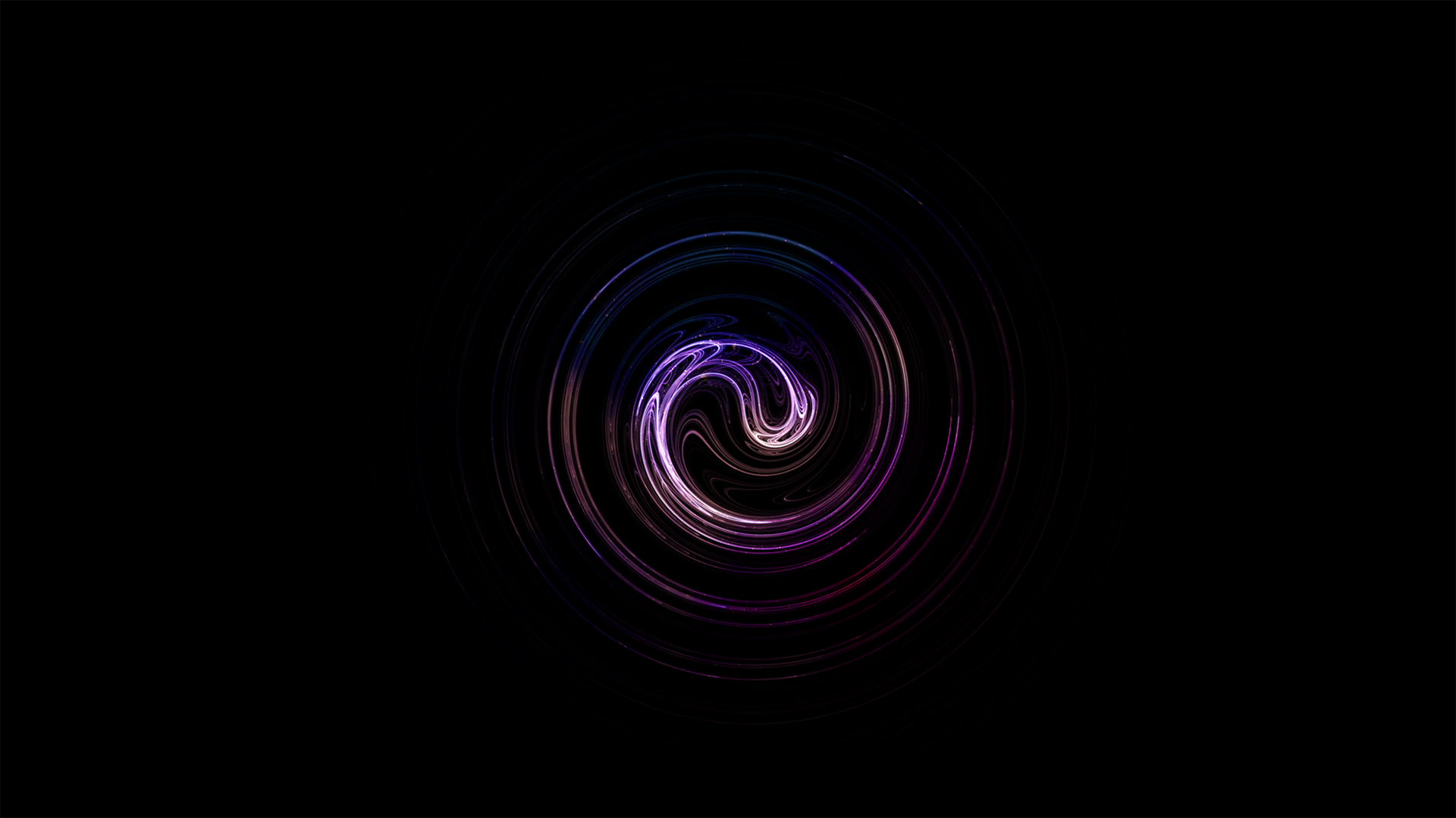 M2KwgWF.png