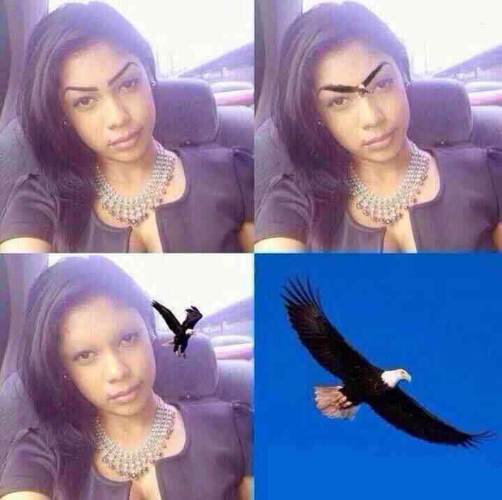 FgwwuhX.jpg