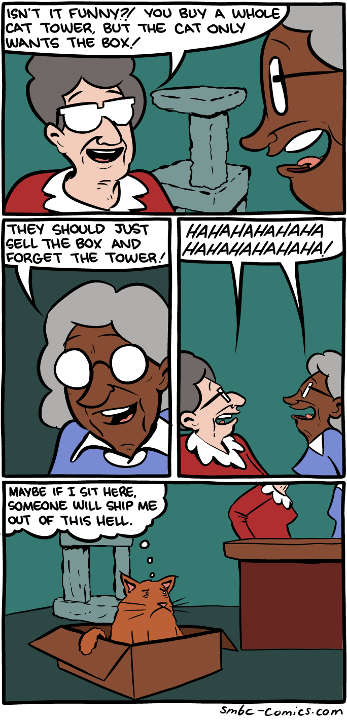 UMWRIB7.png