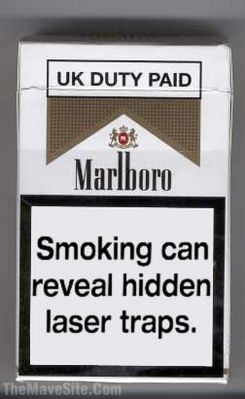 SmokingWarning.jpg