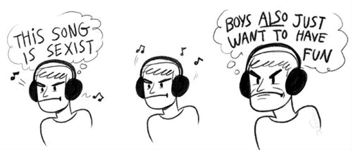 0zXOnWE.jpg