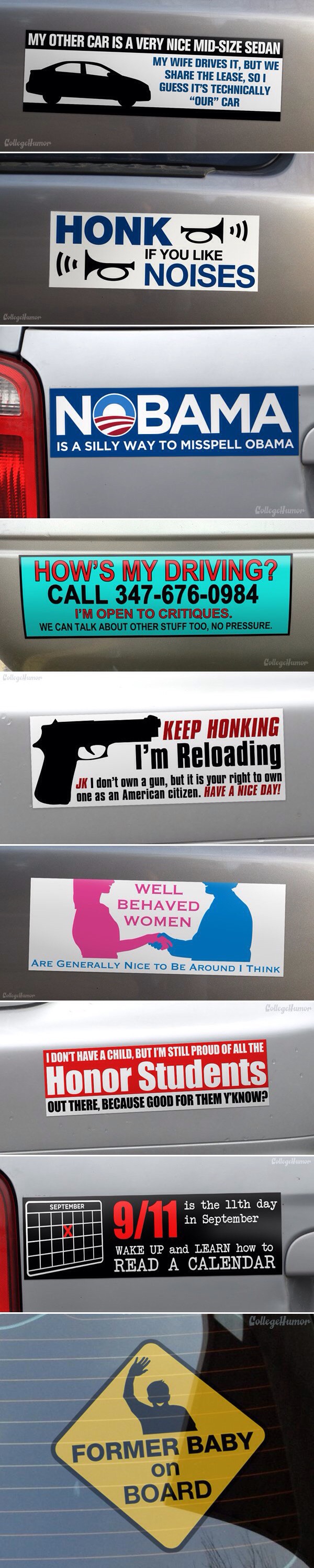 pbk6QQb.jpg